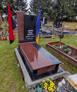 granite service photo 15