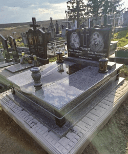 granitservice photo 13