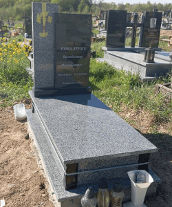 granitservice photo 7